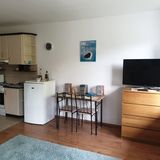 Gömb Apartman Budapest (3)