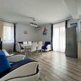 Black Sea Booking - Aquazure 13 Năvodari (4)