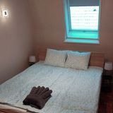 Apartman Romance Hajdúszoboszló (4)