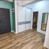 Apartament Black Sea Booking - Zor Năvodari (5)