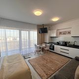 Apartament Black Sea Booking- London Năvodari (3)