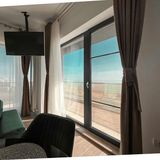 Black Sea Booking - Dubai Năvodari (2)