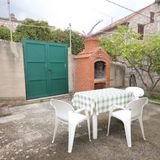 Apartment Tenara Vis (3)