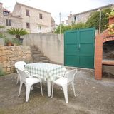 Apartment Tenara Vis (4)