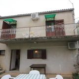 Apartment Tenara Vis (2)