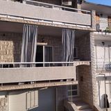 Apartment Vela Podgora (2)