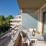 Apartments Residence suits Lav Podstrana (2)