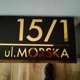 Apartamenty RETRO Koszalin (5)