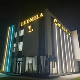 Hotel Galactic&Ludmila Brașov (4)