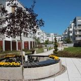 visit baltic - Platan Apartament z 1 sypialnią CH06B Świnoujście (3)