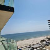 Sofia - Endless Summer Mamaia Nord Apartaments Mamaia-Sat (2)