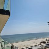 Sofia - Endless Summer Mamaia Nord Apartaments Mamaia-Sat (3)