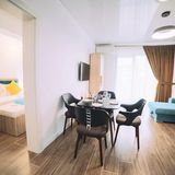 Sofia - Endless Summer Mamaia Nord Apartaments Mamaia-Sat (4)