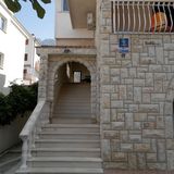 Apartments Virena Makarska (2)