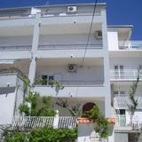 Apartments Josip II Baska Voda (2)