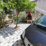 Apartments Srzi 1 Makarska (4)