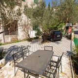 Apartments Srzi 1 Makarska (5)