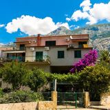 Apartments Srzi 1 Makarska (2)