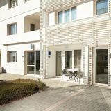 Apartment Edra Garden resort 326 Umag (3)