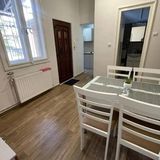 Apartament Joy City Stay Colonel Enescu 3  Timișoara (4)