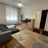 Apartament Joy City Stay Colonel Enescu 3  Timișoara (5)