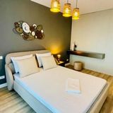 Apartament Joy City Stay Vivalia 7B-26 Timișoara (2)