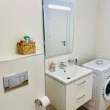 Apartament Joy City Stay Vivalia 7B-26 Timișoara (4)