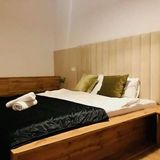 Apartament Joy City Stay Vivalia 7B-13 Timișoara (2)