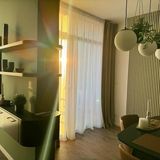 Apartament Joy City Stay Nord One N2-49 Timișoara (4)