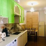 Apartament Joy City Stay Sadoveanu 1&2 Brașov (4)