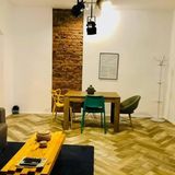 Apartament Joy City Stay Libertatii 9Mai 7 Timișoara (5)