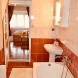 Apartament Joy City Stay Prefectura 1 Timișoara (2)