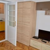 Apartament Joy City Stay Prefectura 1 Timișoara (3)