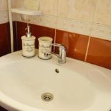 Apartament Joy City Stay Prefectura 1 Timișoara (5)