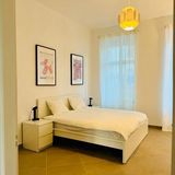 Apartament Joy City Stay Odobescu 3A Timișoara (3)