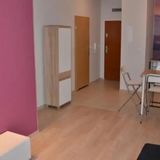 visit baltic- Apartament z 1 sypialnią WO05 (3)