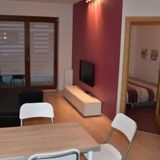 visit baltic- Apartament z 1 sypialnią WO05 (5)