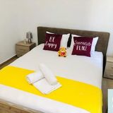 Apartament Joy City Stay Paris 6 2 Timișoara (2)