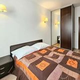 visit baltic - Platan -Apartament z 1 sypialnią WO06 (2)