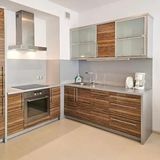 visit baltic - Platan -Apartament z 1 sypialnią WO06 (3)