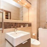 visit baltic - Platan -Apartament z 1 sypialnią WO06 (5)