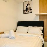 Apartament Joy City Stay Torontalului 41 Timișoara (3)