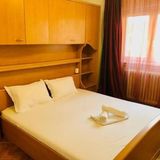 Apartament Joy City Stay Unirii 10 2 Timișoara (3)