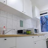 Apartament Joy City Stay Versului 8 Timișoara (3)