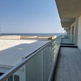 Madrid - Endless Summer Mamaia Nord Apartaments Mamaia-Sat (3)