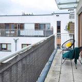 visit baltic - Platan Apartament z balkonem WO13 (3)