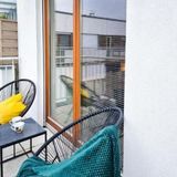 visit baltic - Platan Apartament z balkonem WO13 (4)