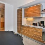 visit baltic - Platan Apartament z balkonem WO07 (3)