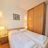 visit baltic - Platan Apartament z balkonem WO07 (4)