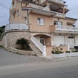 Apartments Mig Supetarska Draga (5)